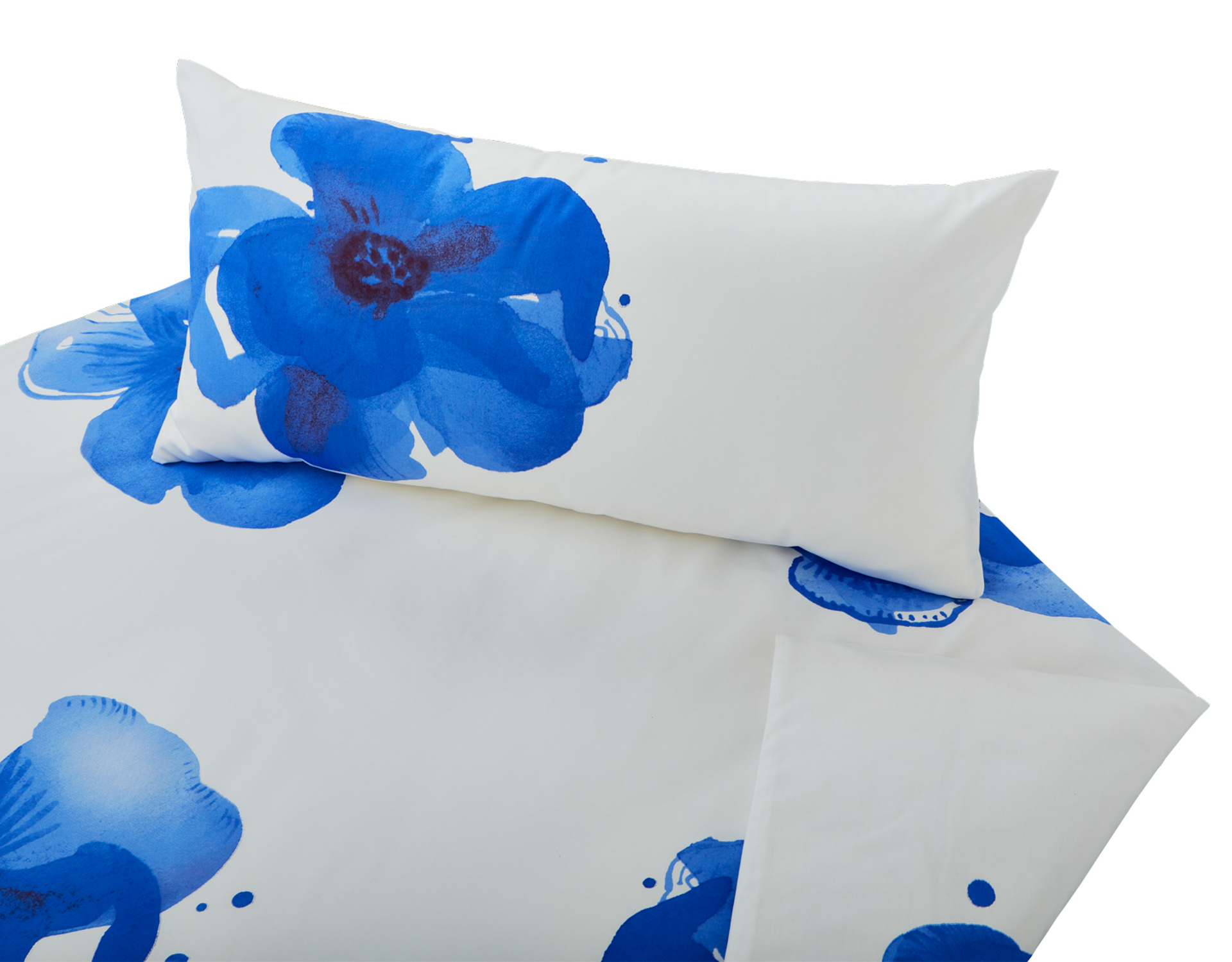 180410_cotonea_blaue_Annemone_2510_PRINT_300dpi_1460