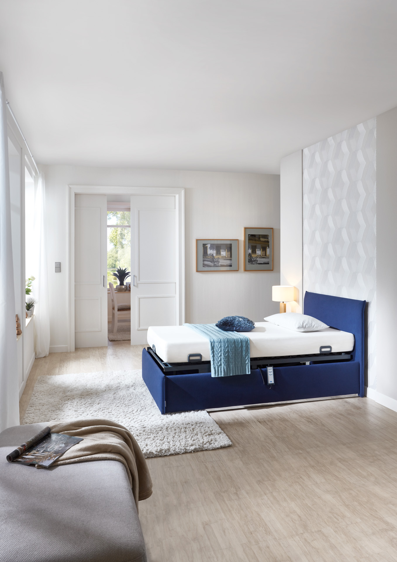 21224_17_Lindeo_2017_10