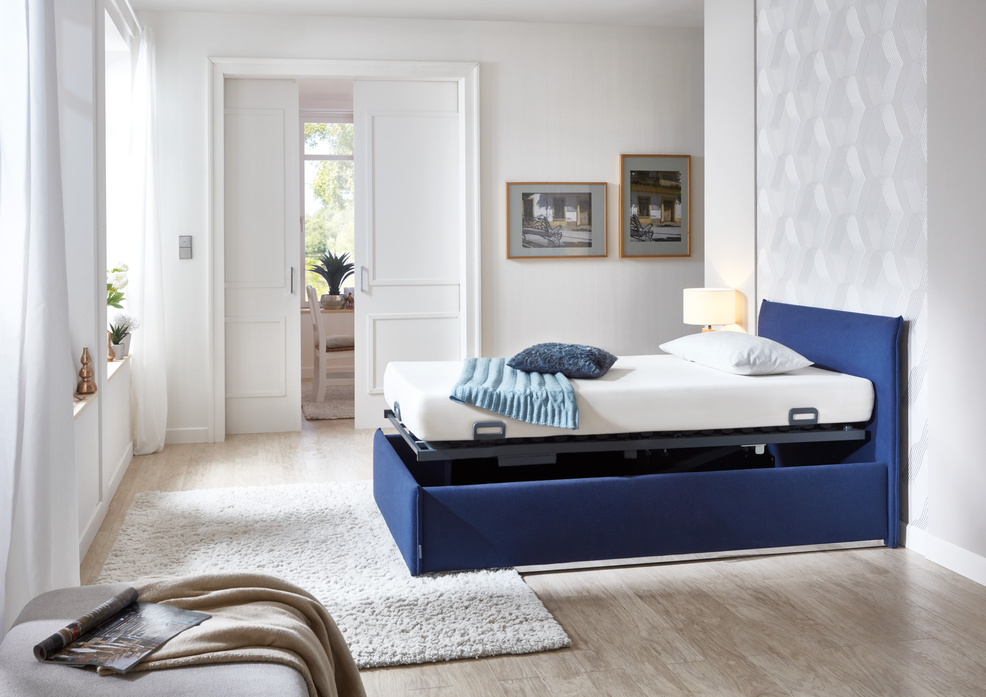 21225_17_Lindeo_2017_10_FREI