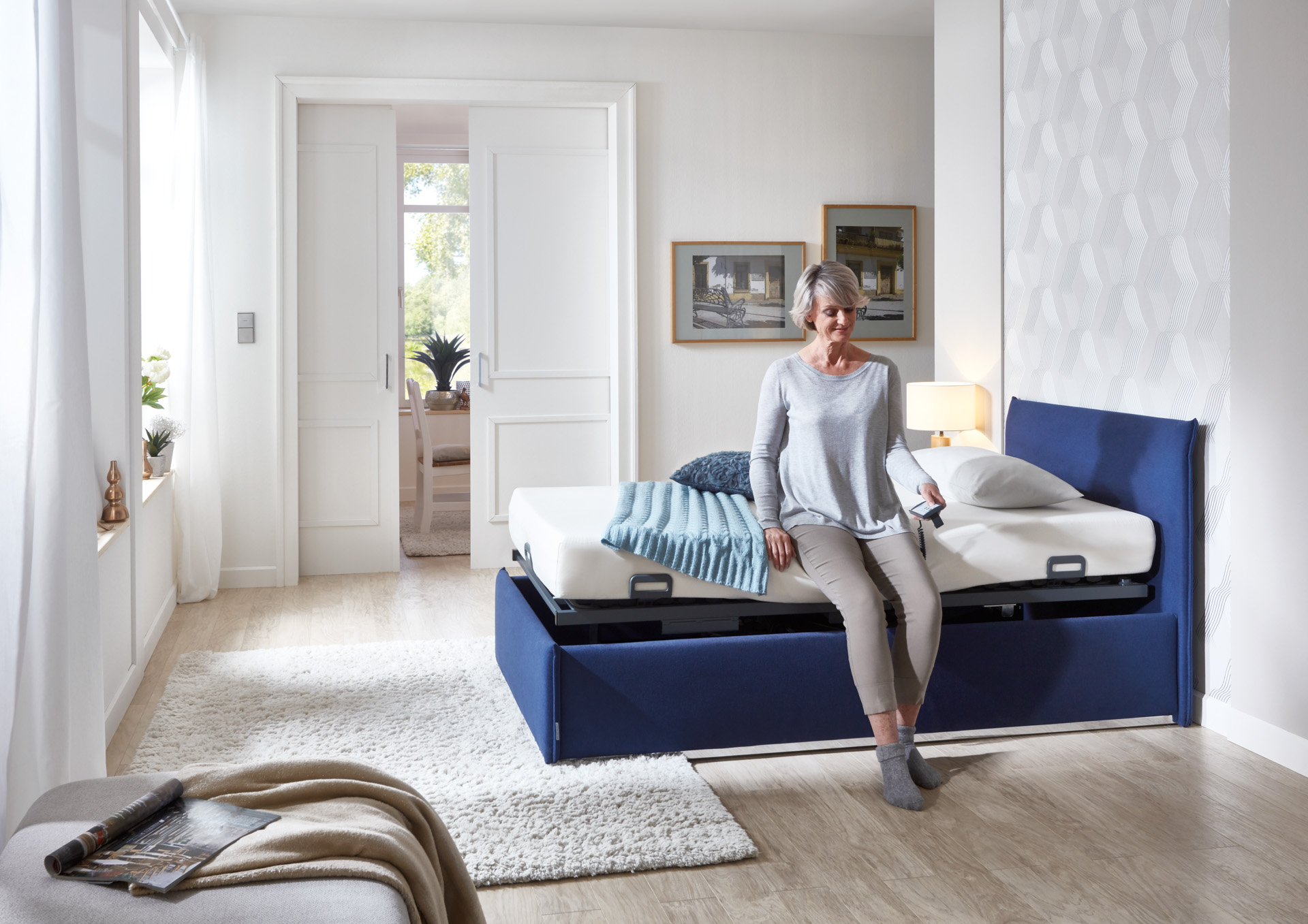 21233_17_Lindeo_2017_10