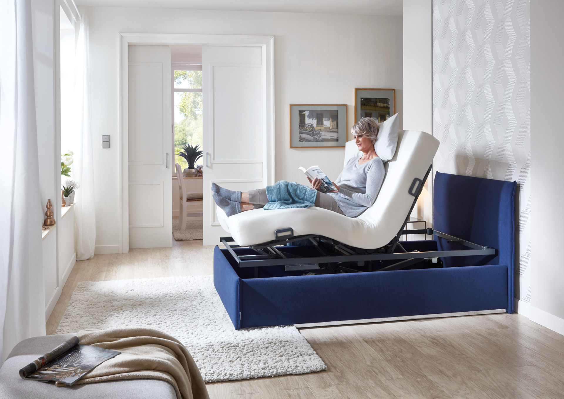 21235_17_Lindeo_2017_10